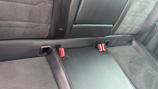 SEAT Ateca 1.5 TSI EVO FR 5dr Petrol Estate